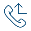 call forwarding