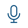 call recording