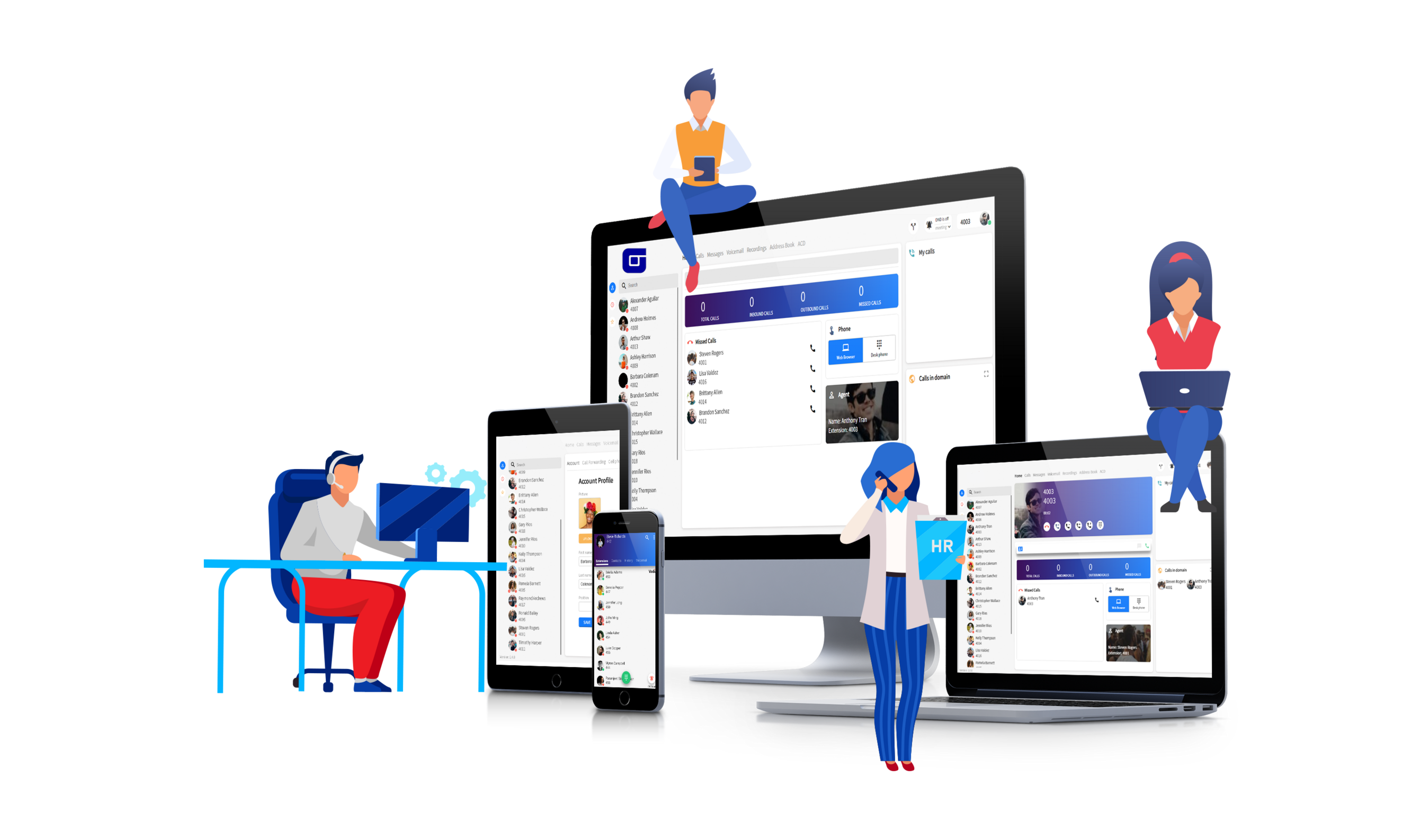 OTGVOIP_1
